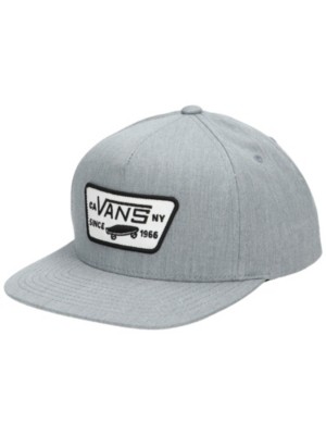 vans caps kopen vans caps kopen